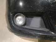 Kühlergrill - Vorne Rechts Mazda 5, CR 2005.02 - 2010.09 Gebraucht,