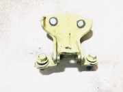 T?rscharnier Hinten Hyundai Atos 1998 - 2003 Gebraucht,