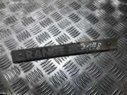 Schwellerverkleidung - Hinten Rechts Land-Rover Range Rover, 1994.07 - 2002.03 Gebraucht,