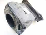 Verkleidung Lenksäule BMW 5-Series, E60 E61 2003.07 - 2010.03 6947775,6947785