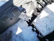 Armlehne - Mittelarmlehne Audi Q7, 2006.03 - 2010.05 4l1863244c,