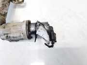 AGR Ventil Kia Ceed, I 2006.12 - 2010.05 284102A120, 28410-2A120