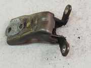 T?rscharnier Vorne Opel Antara, 2006.01 - 2010.08 Gebraucht,