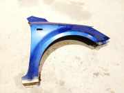 Kotflügel - Vorne Rechts Kia Ceed, I 2006.12 - 2010.05 Melyna,