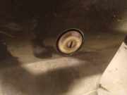 Schließzylinder Renault Megane, I 1999.03 - 2002.10 facelift Gebraucht,uysed