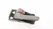 Türinnengriff - Vorne Linke Toyota RAV-4, II 2000.09 - 2005.11 Gebraucht,