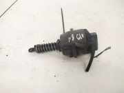 Unterdrucksteuerventil Opel Vectra, B 1995.09 - 2000.09 652869L,400195
