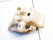 Scheibenwaschbehälter Vorne Wischwasserbehälter SAAB 9-3, 1998.02 - 2002.09 Gebraucht,