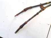 Seilzug Feststellbremse Hyundai i30 2007 - 2012 Gebraucht,