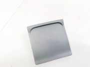 Handschuhfach Toyota RAV-4, II 2000.09 - 2005.11 5544142010,55441-42010