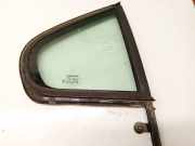 Dreieck Seitenscheibe - Hinten Linke Volvo S60, 2000.01 - 2005.01 AS2,