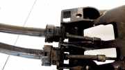 Seilzug für Schaltgetriebe Toyota Corolla, 2001.11 - 2004.02 Gebraucht,