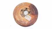 Bremstrommel Fiat scudo 1997 - 2007 Gebraucht,