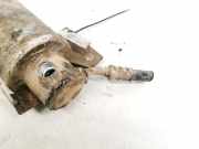 Trockner Klimaanlage Volkswagen Passat, B4 1993.07 - 1996.08 Gebraucht , 1z