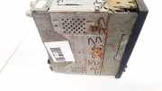 Radio Opel Movano A 1998 - 2010 90355876,