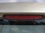 Zusatzbremsleuchte Toyota Corolla Verso, II 2001.09 - 2004.05 Gebraucht,