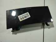 Aschenbecher Peugeot 407, 2004.05 - 2010.12 Gebraucht,