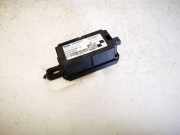 Antenne Verstärker BMW 4-Series I F32 F36, 2013.01 - 2020.06 939784601,9397846-01 939784601
