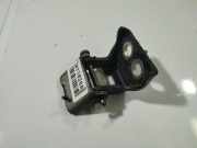 Türscharnier Vorne Citroen C4 Grand Picasso, I 2006.01 - 2013.06 Gebraucht,