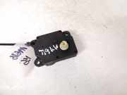 Stellmotor Lüftung Volvo S80, 2010.01 --> 6g9n19e616bb, 6g9n-19e616-bb