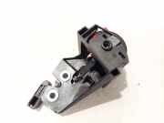 Sitzschloß Mazda 2, DY 2003.02 - 2007.10 246500009,