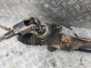 Lenkgetriebe Mazda 323, 1994.01 - 1998.09 lhd, 7270113