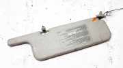 Sonnenblende Mitsubishi Carisma, II 2000.09 - 2006.06 MR210240,