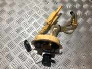 Kraftstoffpumpe BMW 3-Series, E90 E91 E93 2005.02 - 2009.01 2053033244,09390701