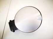 Tankdeckel Tankklappe Honda Jazz, 2001.12 - 2005.04 Gebraucht,
