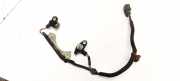 Impulsgeber Kurbelwelle Honda Accord, 1997.03 - 2002.12 Gebraucht,