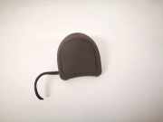 Lautsprecher Audi 80, B3 1986.06 - 1991.09 893035399,