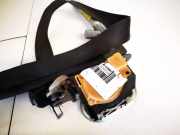Sicherheitsgurt - Vorne Linke Nissan Note, 2006.03 - 2013.06 868859u15a,