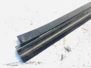 Zierleiste Leiste - Vorne Linke Seat Alhambra, 2000.06 - 2010.03 facelift 7503003,