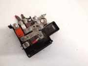 Sicherungskasten Peugeot Boxer, 2006.04 - 2014.06 Gebraucht,