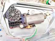 Fensterheber motor - Vorne Rechts Volvo V70, I 1996.11 - 2001.01 100575xxx,100575-xxx