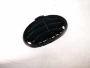 Lüftungsgitter Armaturenbrett Renault Scenic, I 1996.01 - 1999.09 223456,