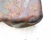 Ölwanne Ford KA, 1996.09 - 1999.09 Gebraucht,