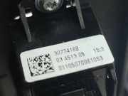 Schalter für Fensterheber Volvo S40, 2004.01 - 2007.03 30774162, 30774162 03 4513 05 01105070961053 15:9 03451305 159