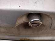 Taster ?ffner Heckklappe Opel Astra, G 1998.09 - 2004.12 Gebraucht,