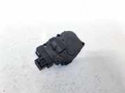 Stellmotor Lüftung BMW 3-Series, F30 F31 F34 F35 F80 2015 - 2019 facelift 410475520, 05052016
