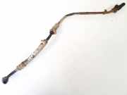 Servoleitung Leitung Servo Servoschlauch Schlauch Volkswagen Golf, IV 1997.08 - 2003.10 Gebraucht, ALH