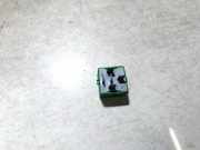 Relais Peugeot 307, 2000.08 - 2005.06 03531,