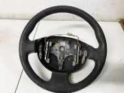 Lenker Renault Scenic, II 2003.06 - 2006.06 8200106306G,8200282593B