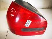 Rückleuchten - Hinten Linke Audi A3, 8L 1996.09 - 2000.10 8l0945095a,