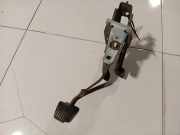 Bremspedal SAAB 9-3, 1998.02 - 2002.09 Gebraucht,