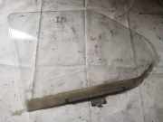 Seitenscheibe - Vorne Rechts Volkswagen Transporter, T4 1990.07 - 1996.01 as2, AAB