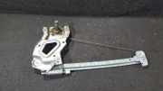 Fensterheber - Hinten Rechts Audi 80, B3 1986.06 - 1991.09 893839400,