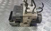 Abs Pumpe Hydraulikblock Mitsubishi Carisma, I 1995.07 - 2000.09 0273004225,0265216464 MR249754