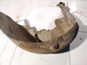 Radhausschale - Hinten Rechts Mercedes-Benz w208, 1997.01 - 2002.06 Gebraucht,