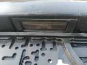 Kennzeichenleuchte Alfa-Romeo 159 2005.09 - 2011.11 Gebraucht,